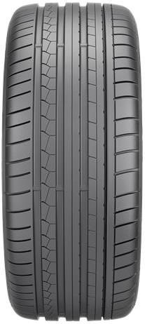 Dunlop SP Sport Maxx GT DSST ROF 245/40R19 94Y BSW | Best One Tire
